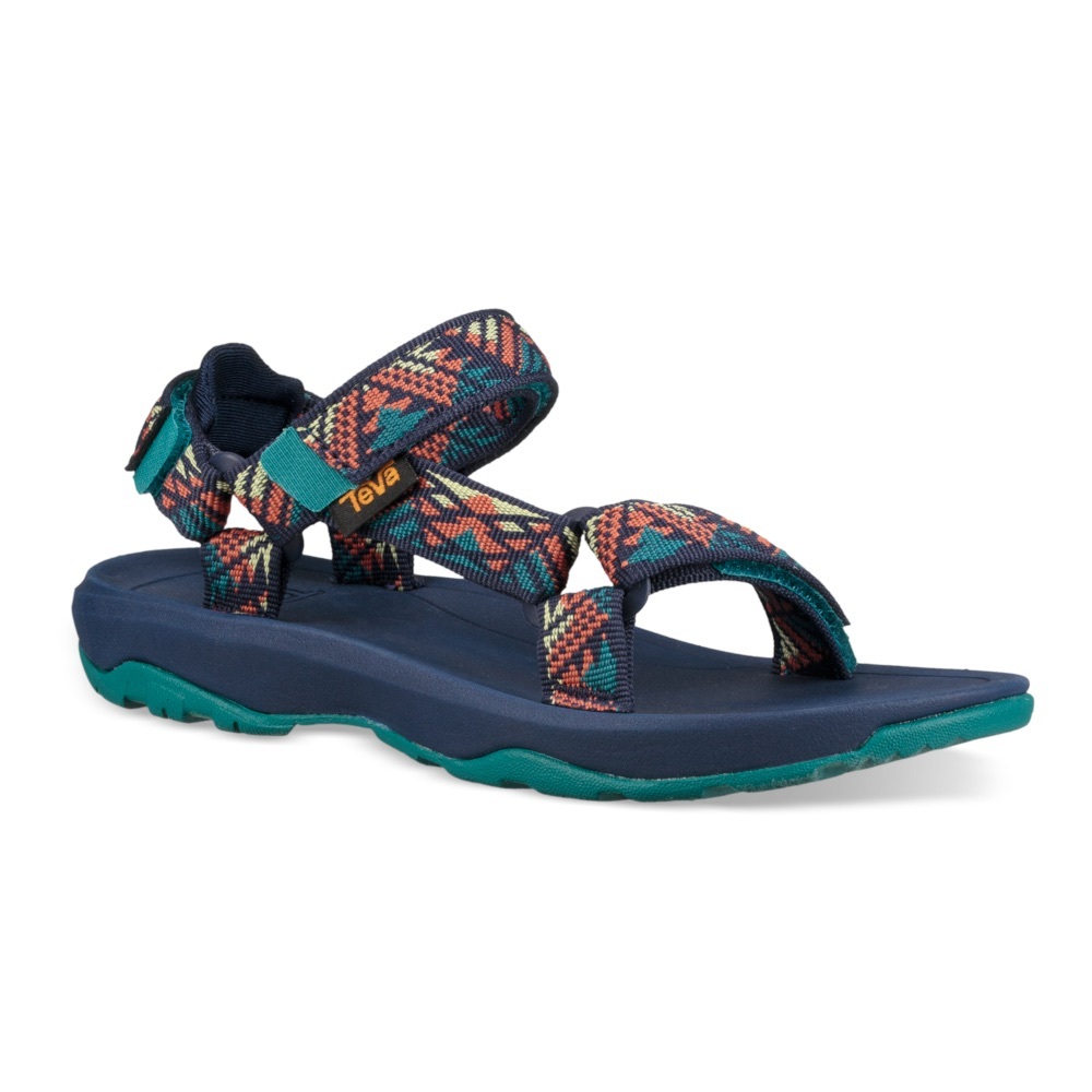 Teva Hurricane Grand Canyon 100 XLT2
